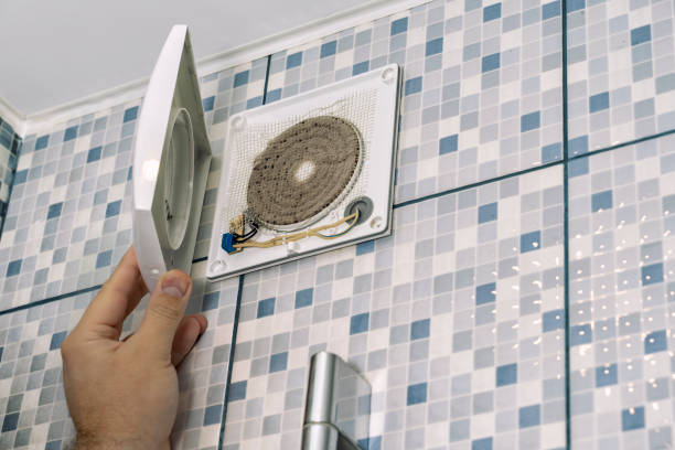 Best HVAC System Cleaning  in Sunnyside, WA