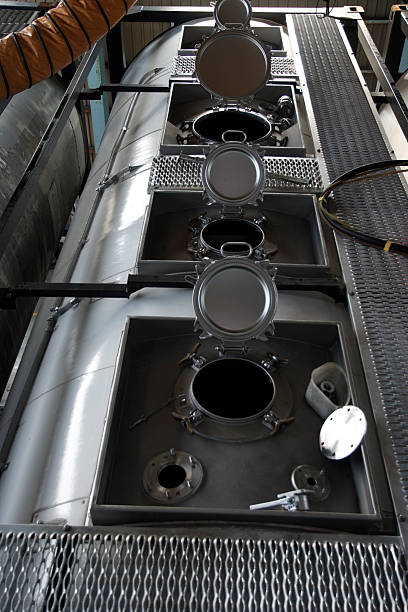 Best Air Duct Cleaning Cost  in Sunnyside, WA